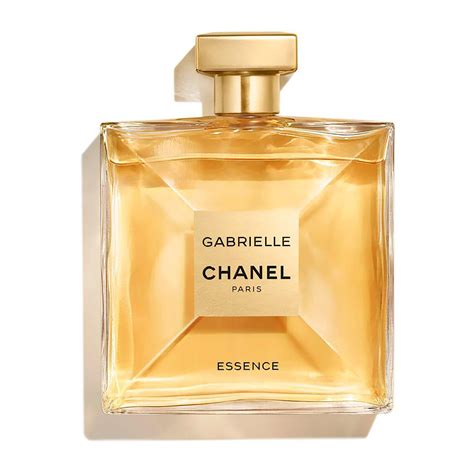 parfum gabrielle chanel prix sephora|Gabrielle Chanel perfume for women.